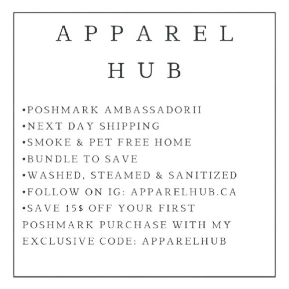 Dr. Scholl's Advanced Comfort Series Leopard Print Sandals  Size 8 - Picture 10 of 10